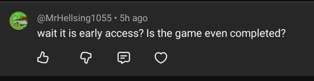 WolfheartFPS tweet media