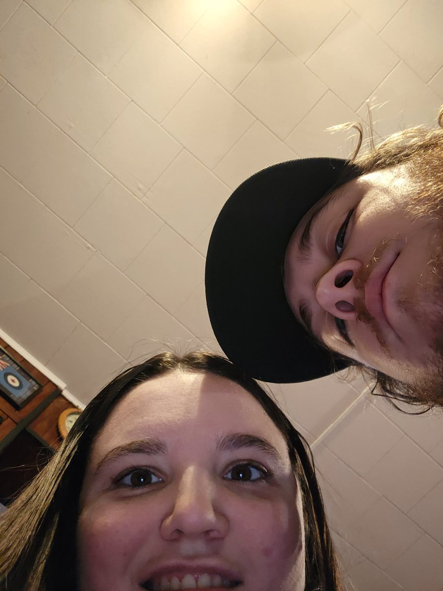 SES Untieable tweet media