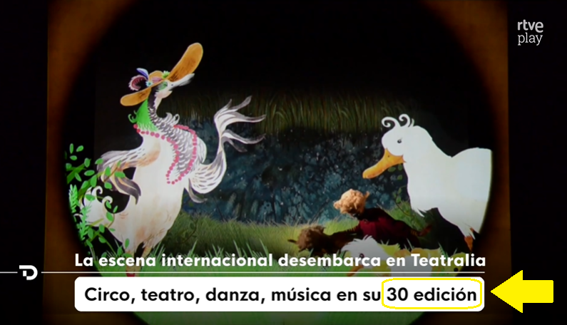 𝘑𝘰𝘳𝘨𝘦 𝘙𝘶𝘪𝘻 tweet media