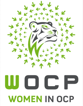 Open Compute Project tweet media