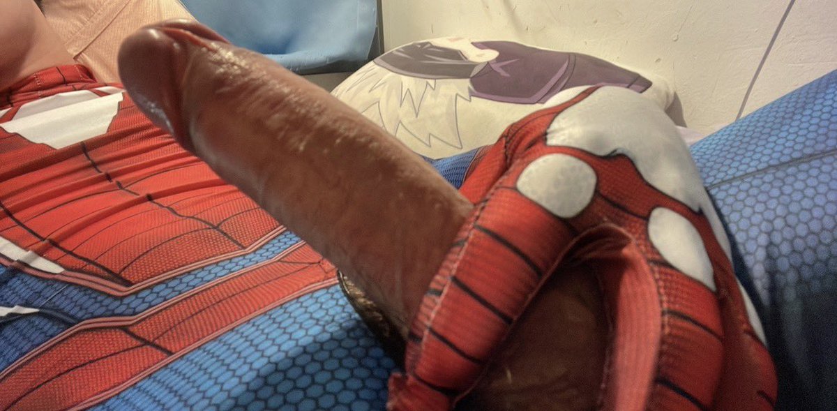 米粒菌🕷️ tweet media