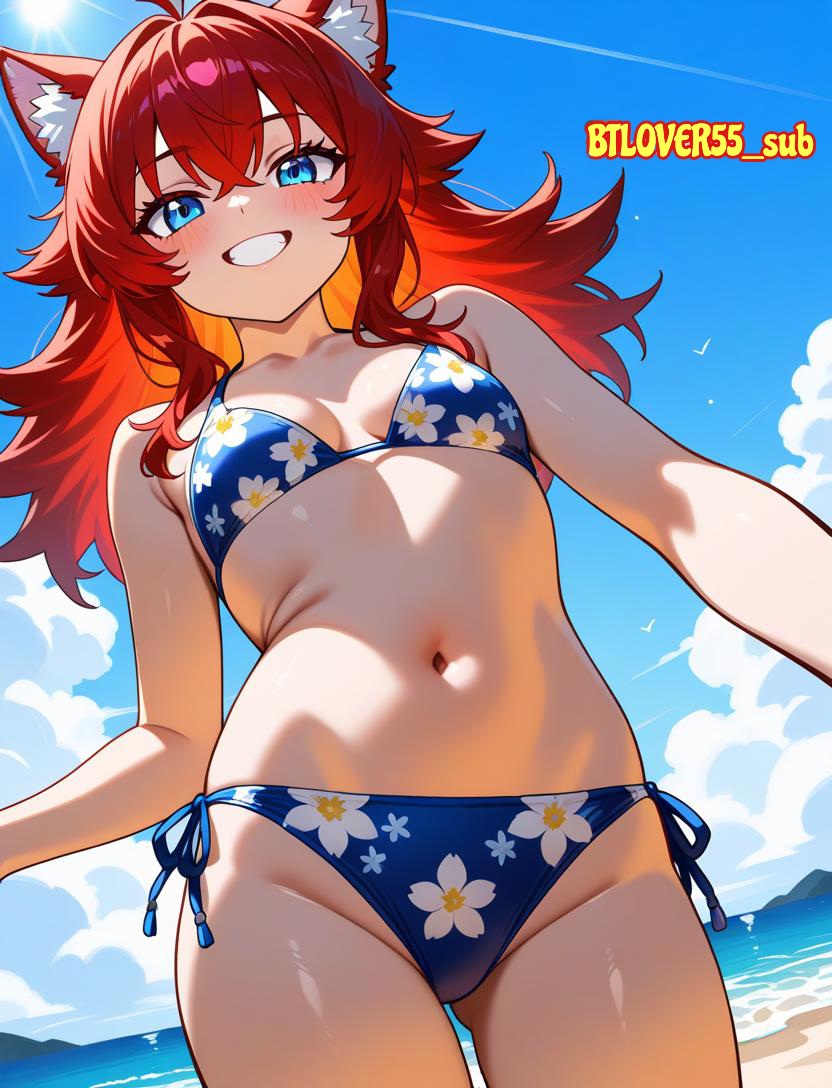 第248回
いいねが付かなったら終了🎊
　　　　　⚔️VS⚔️
主がジョーの様に燃え尽きる💀

先に終わるのはどっち？耐久レース
#AIイラスト好きさんと繋がりたい
#AIイラスト
そ～とそ～と気付かれない様にw