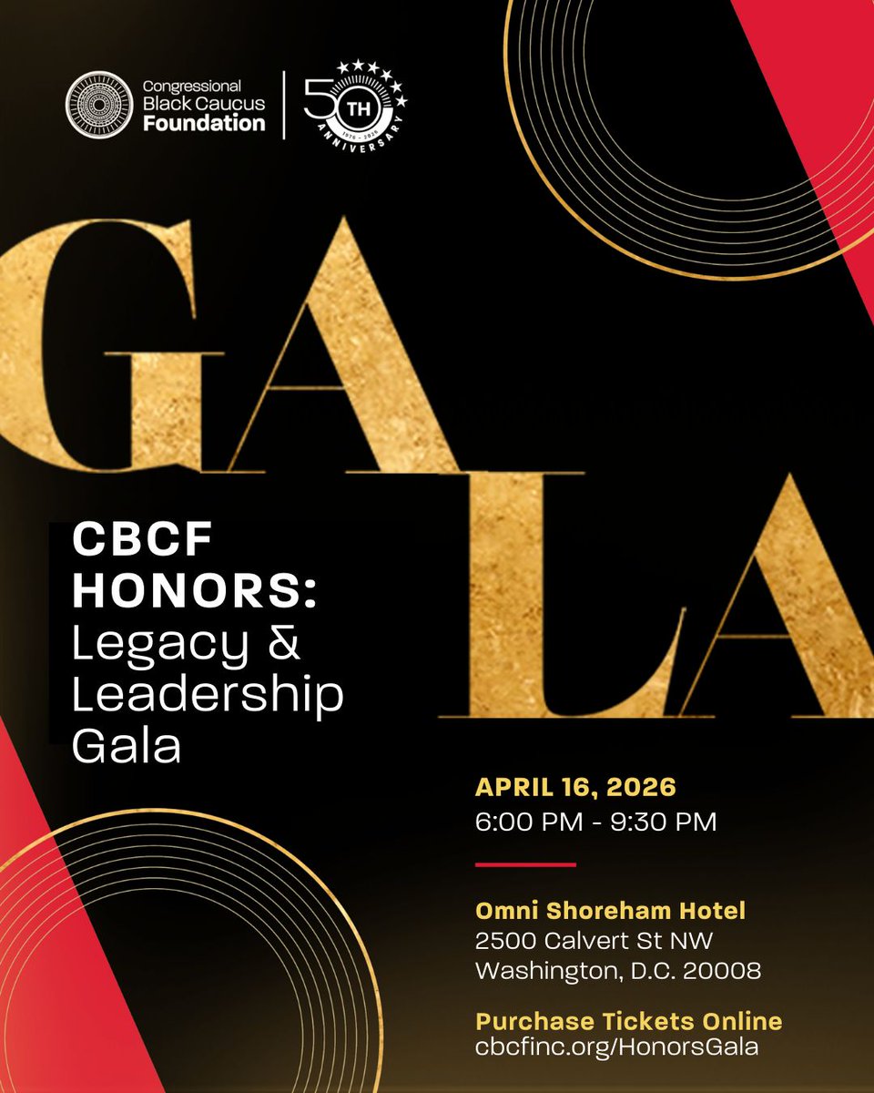 CBCF Inc. tweet media