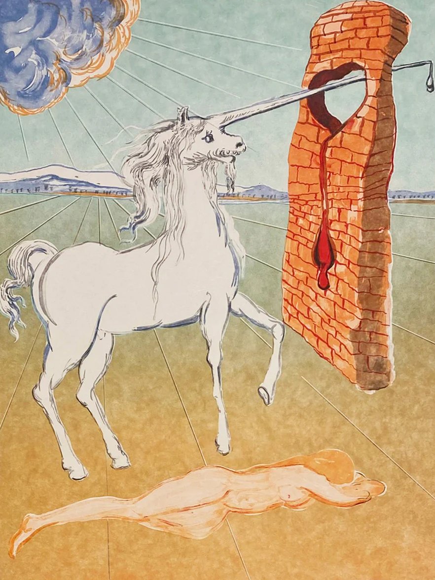 Art Guide tweet media