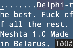 смех tweet media