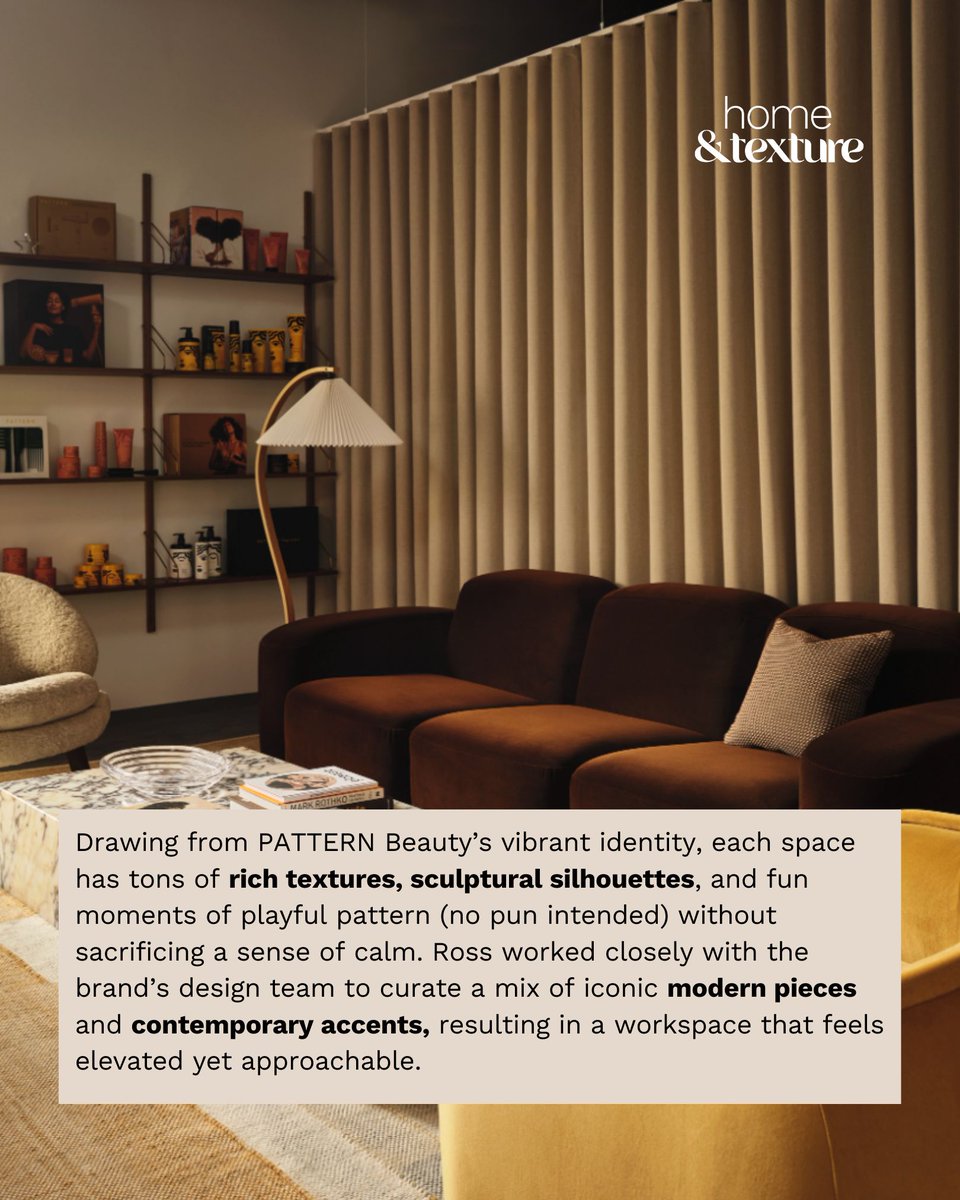 Home & Texture tweet media