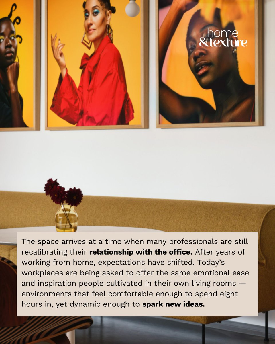 Home & Texture tweet media