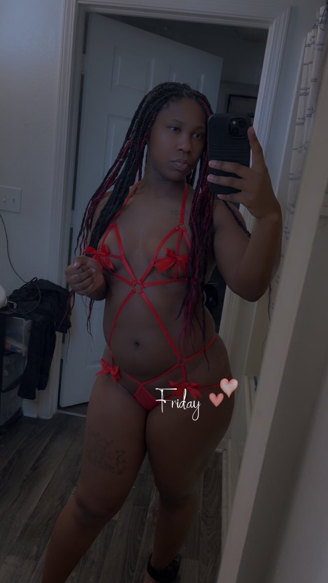 RRuby Naeè (@dbnrruby93) on Twitter photo 