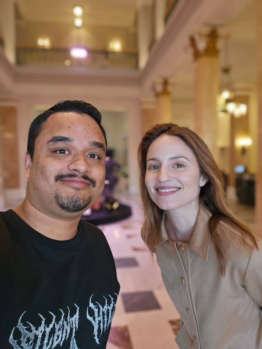 Mike Ownby tweet media