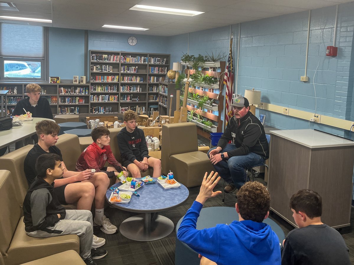 Ag-Pro Ohio tweet media