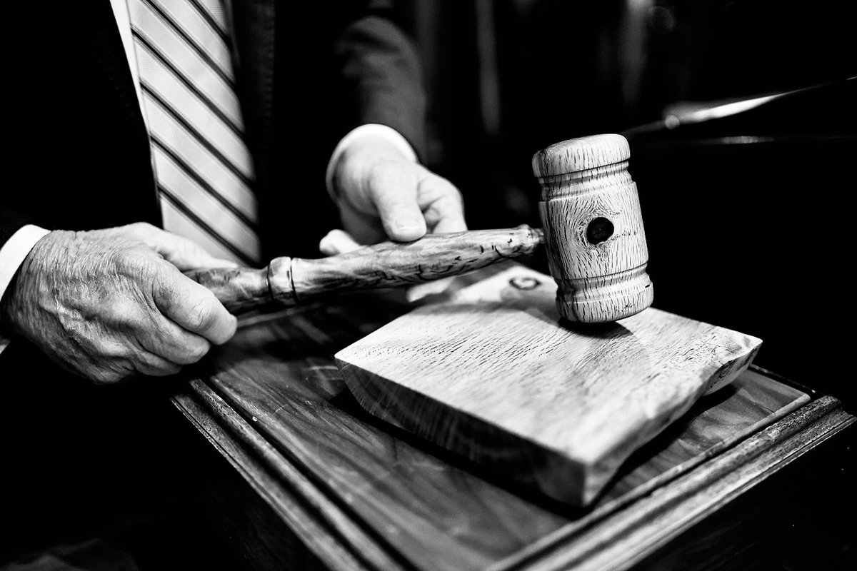 GAUrbanAgCouncil tweet media