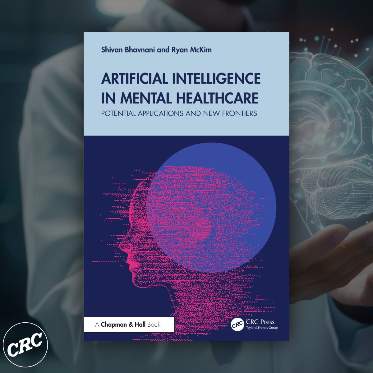 Routledge Books tweet media