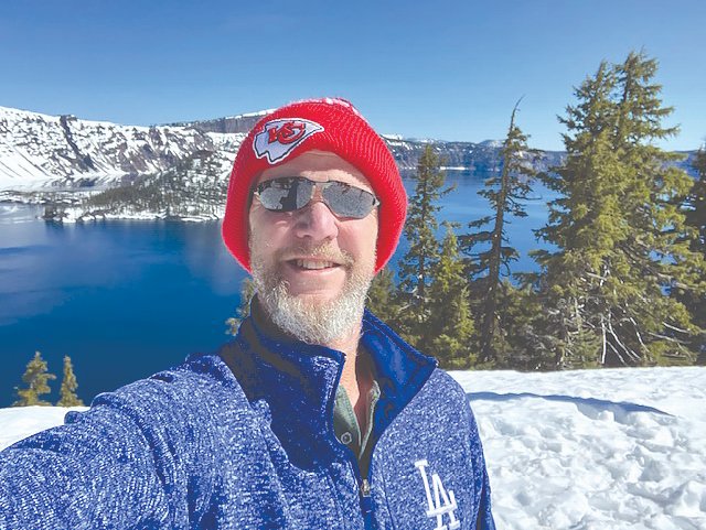 Ojai Valley News tweet media