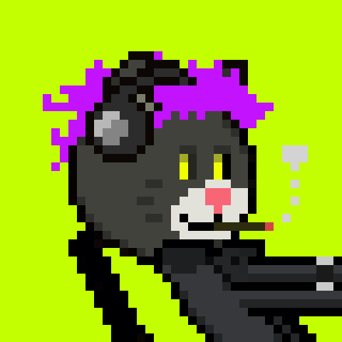 Beto Butter tweet media