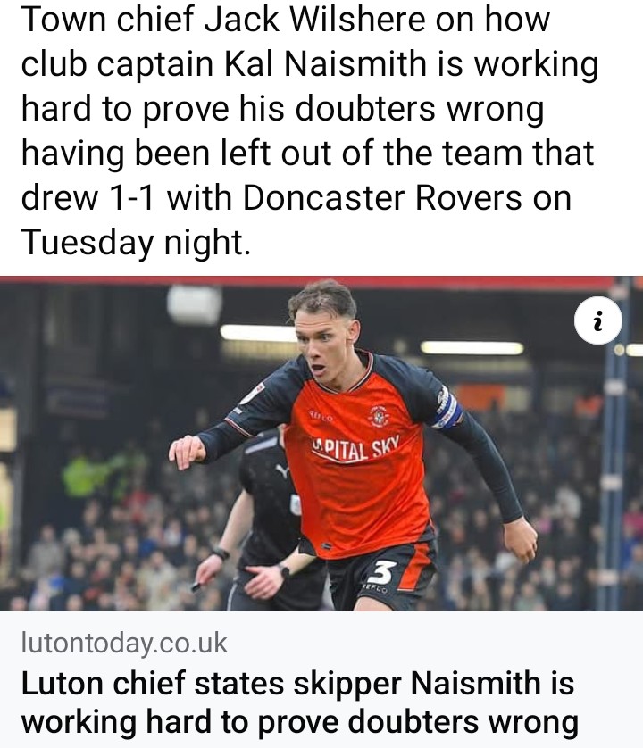 Paul Wright tweet media