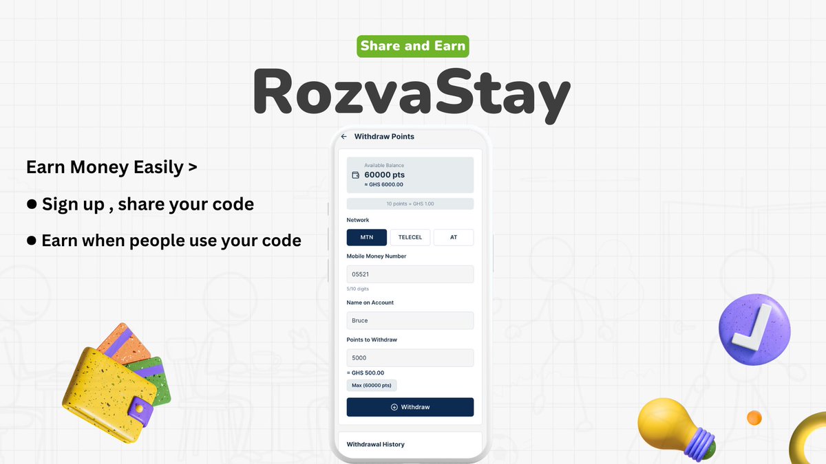 rozvastay's tweet photo. https://t.co/0aigoliUk6 , sign up , Earn when you share your code https://t.co/MoyaagCiim
