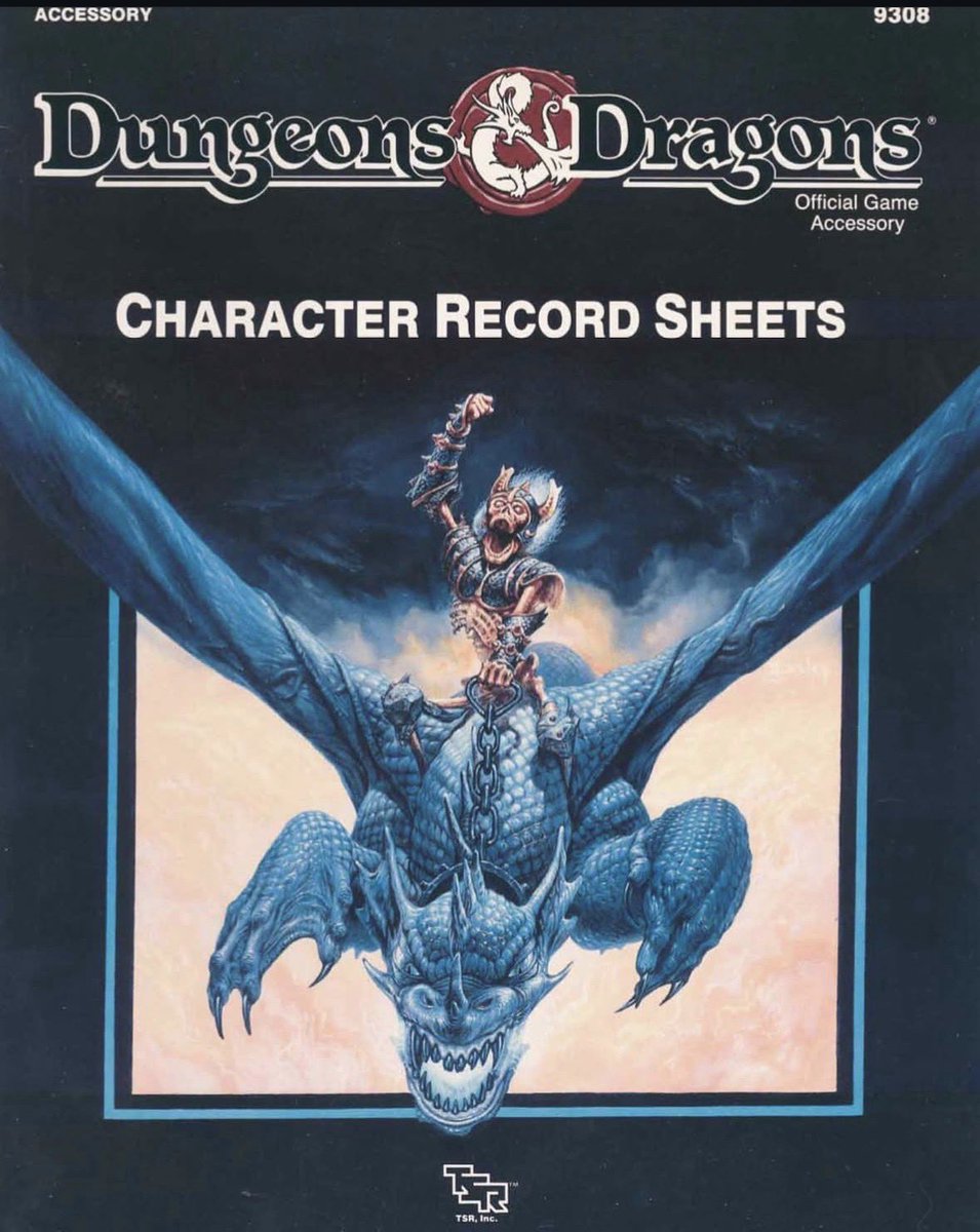 ๐ญ๐๐๐๐๐๐ ๐ญ๐๐๐๐๐๐๐ tweet media