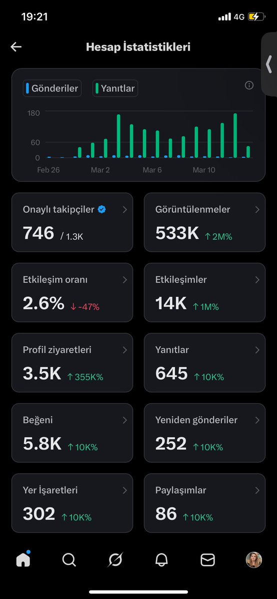 bitkinruh tweet media