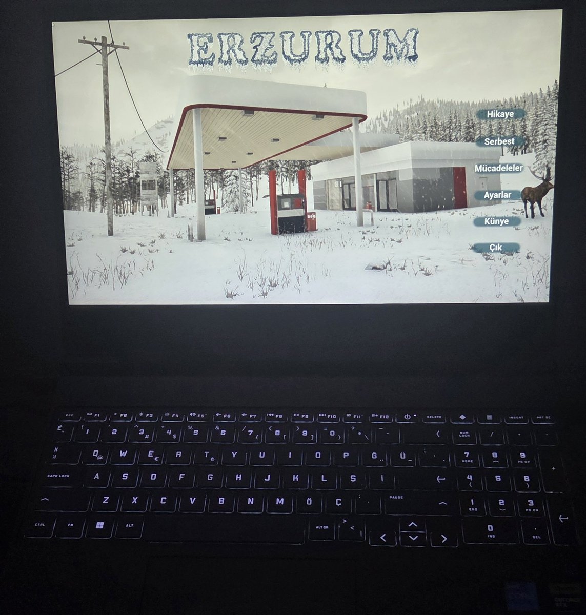 rin 🍎🍀 tweet media