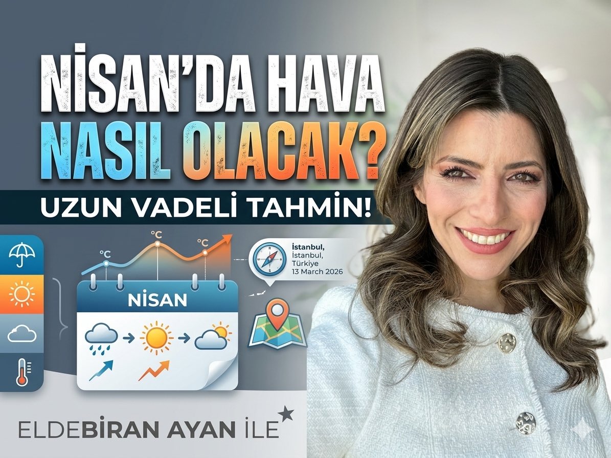 Eldebiran Ayan tweet media