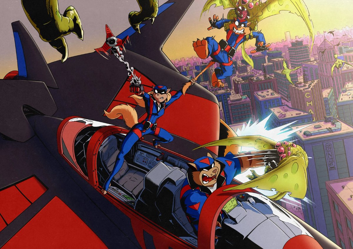 SWATKATS.info tweet media