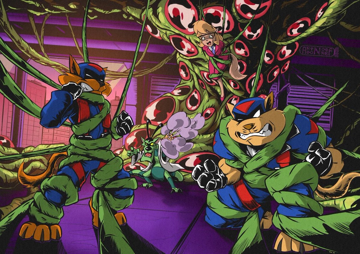 SWATKATS.info tweet media