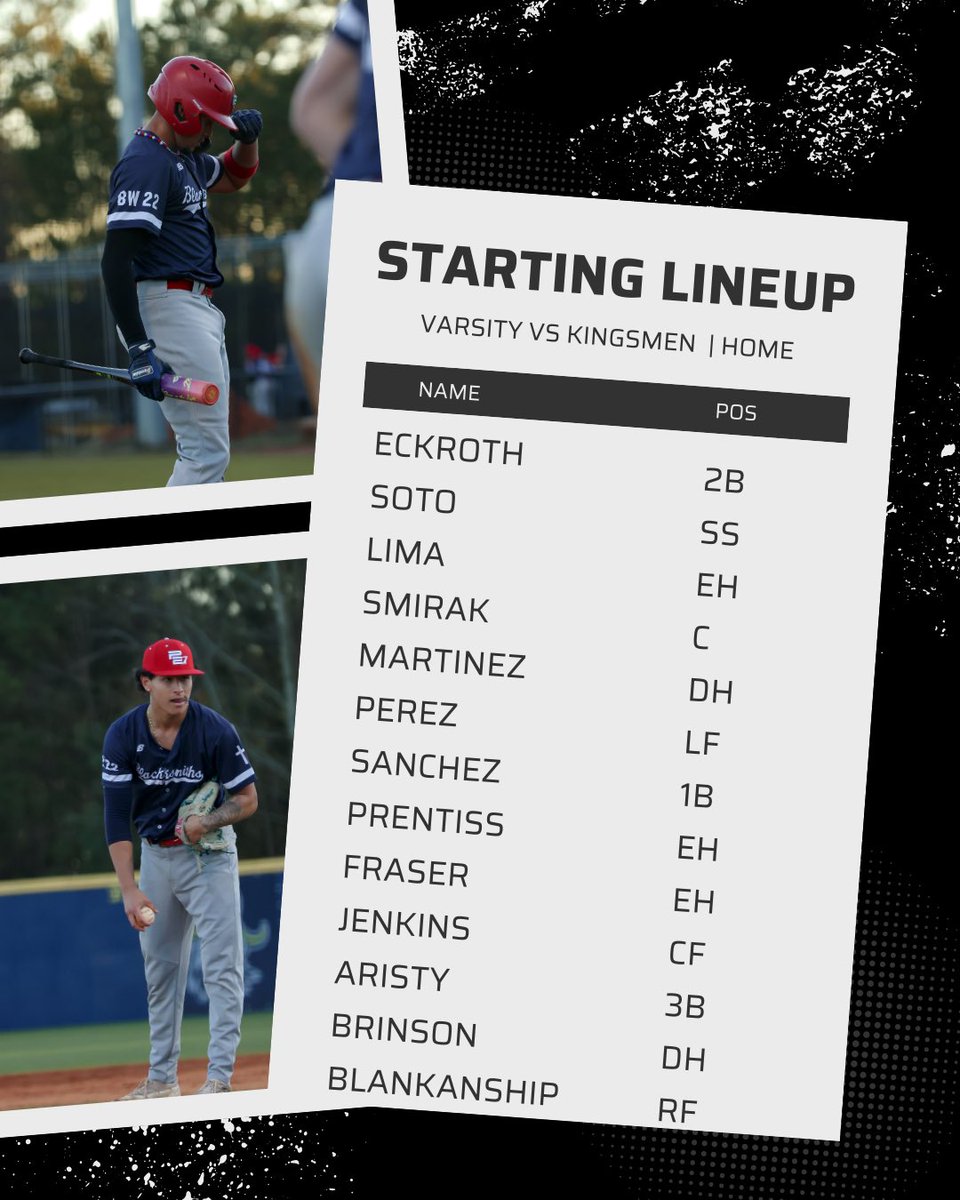 P27 Academy tweet media