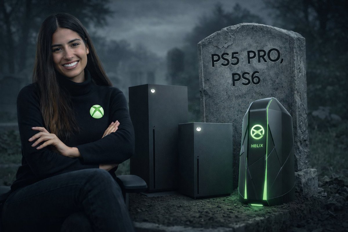 CRUZMISSILE32 tweet media