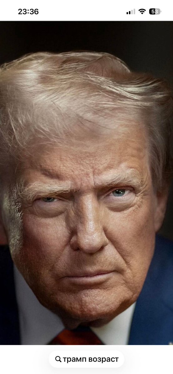 Olena Rohoza tweet media