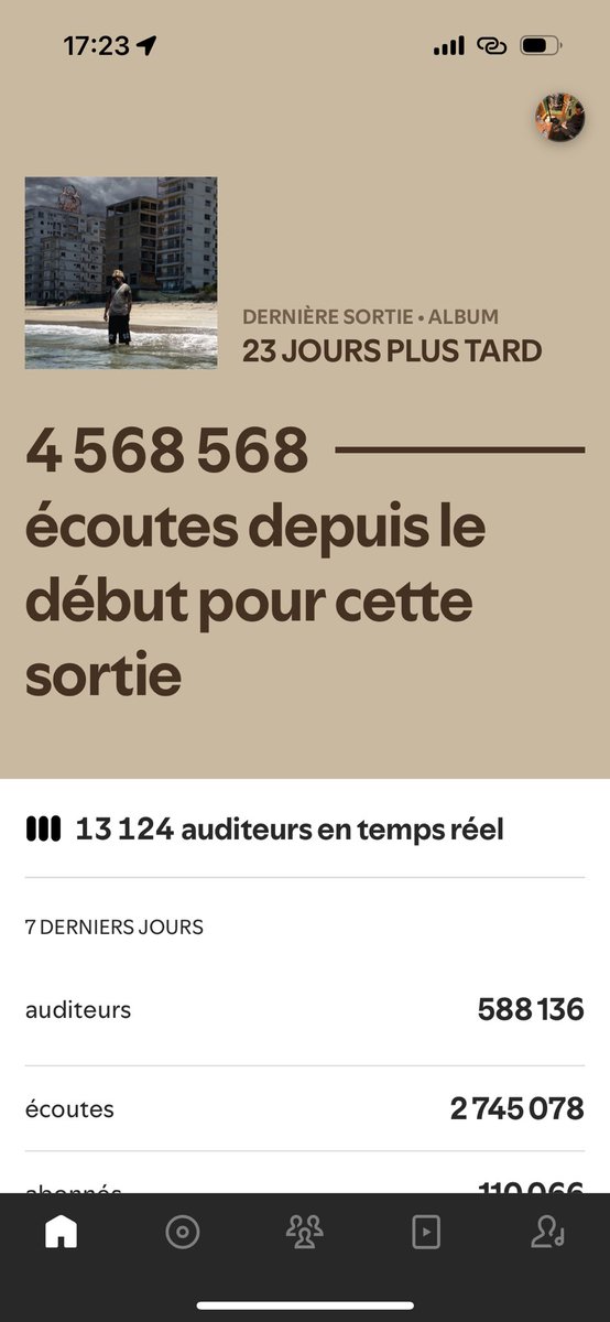 Jolagreen23 tweet media