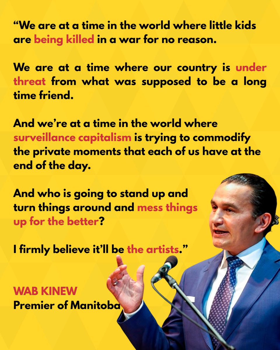 David Jacks 🗯️ tweet media