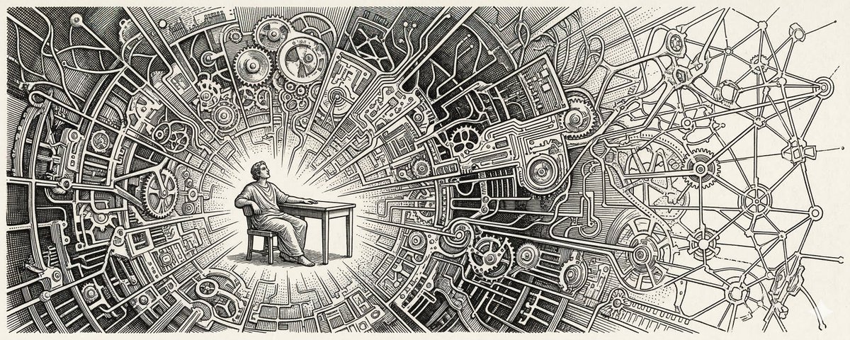 Article cover image