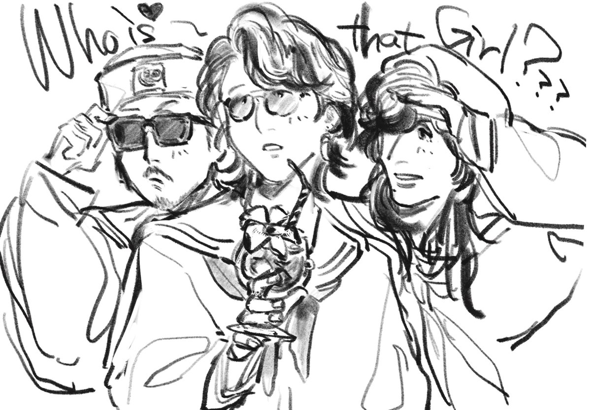 かなえ (@iroiro_kaitaku) on Twitter photo 