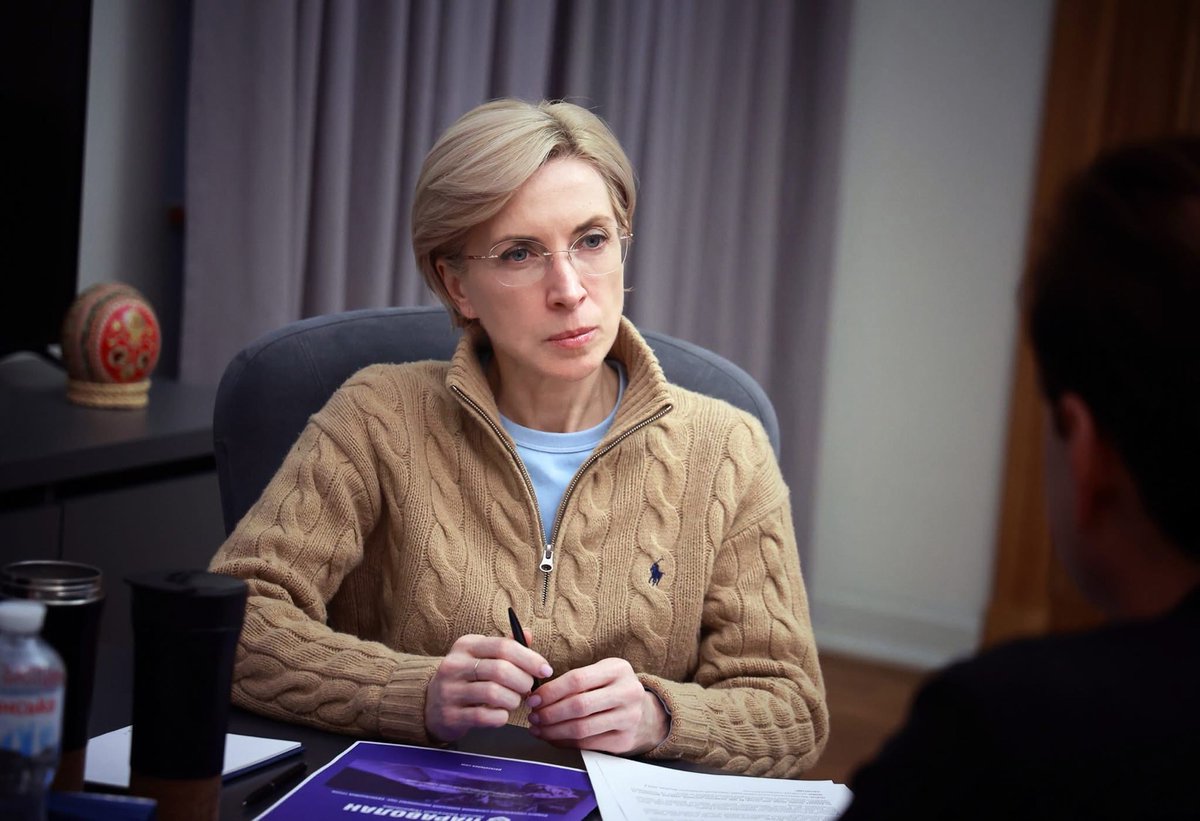 Chris Catrambone tweet media