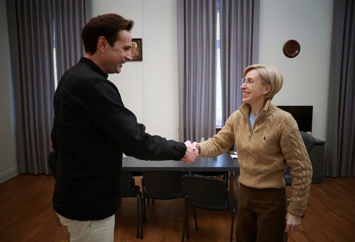 Chris Catrambone tweet media