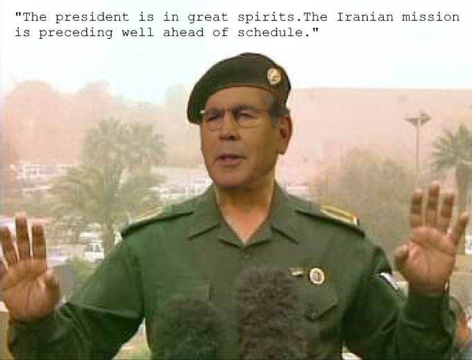 simon sidespin 🇺🇦🇫🇮 tweet media