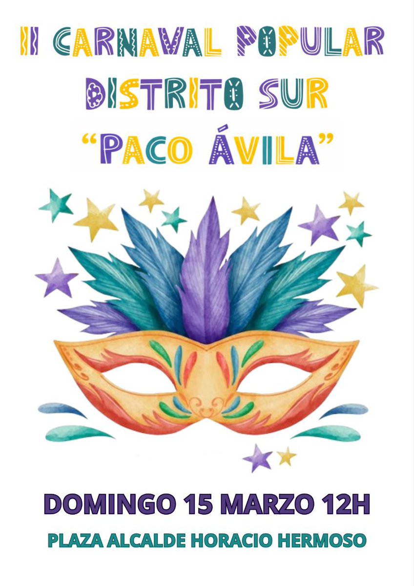 IU Sevilla ciudad🔻 tweet media