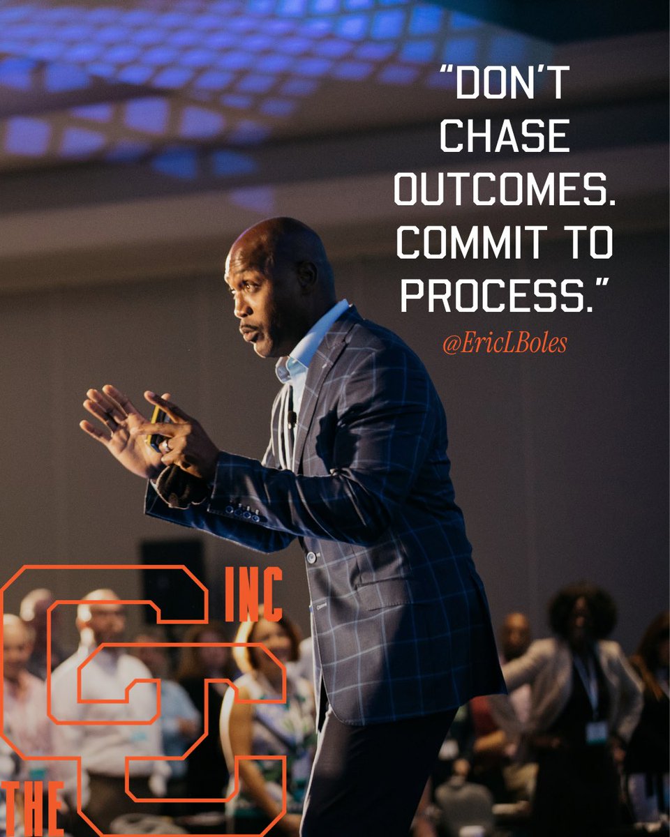 Eric Boles tweet media