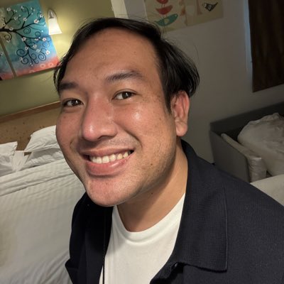 SPK_supakit95's tweet photo. #NewProfilePic https://t.co/SMCzLsyebE