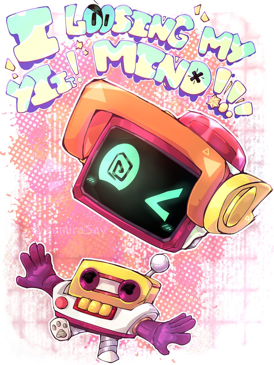 Butcher Alpha tweet media