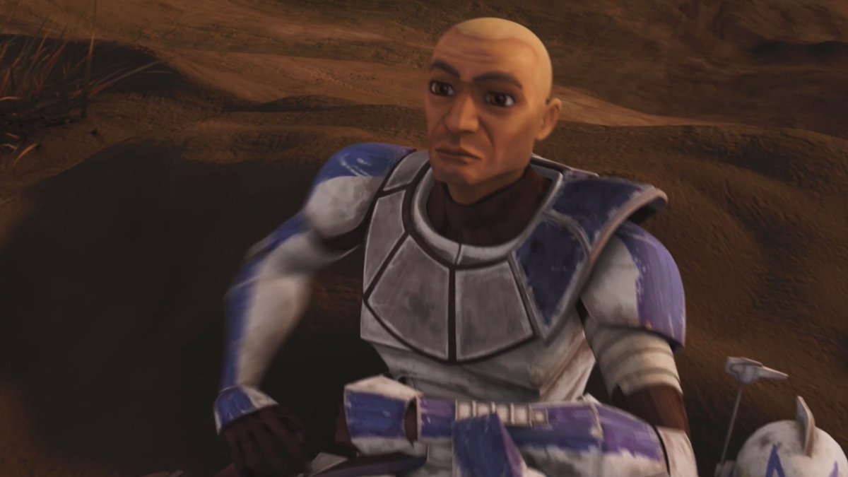 JohnDamnMan🔞(Commissions Open) tweet media