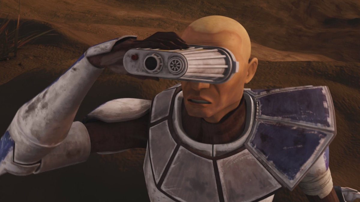 JohnDamnMan🔞(Commissions Open) tweet media