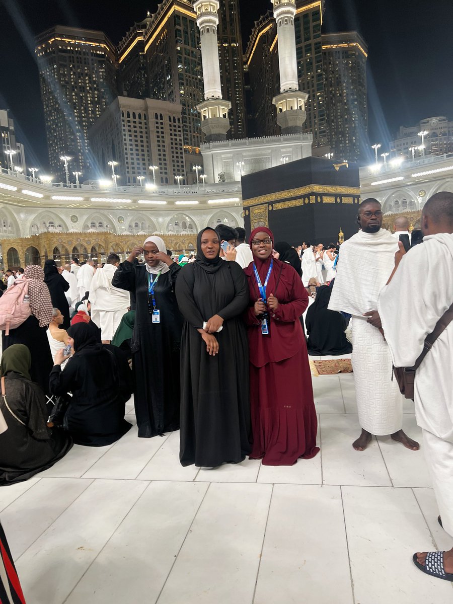 Faridah Nakazibwe tweet media