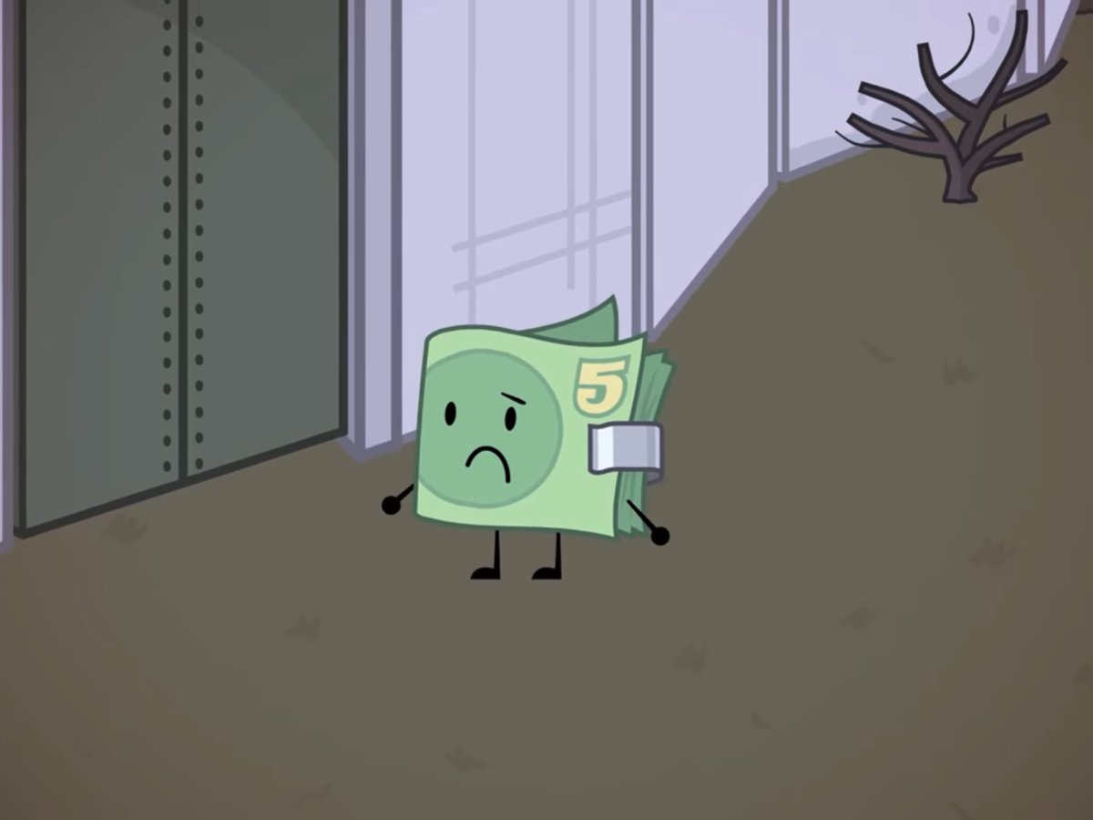 MLG 6000 🚬 tweet media