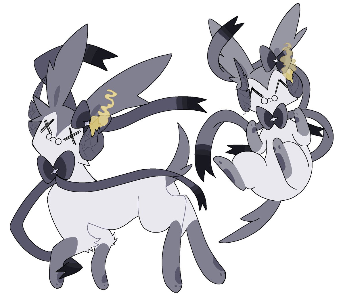 smoothiez tweet media