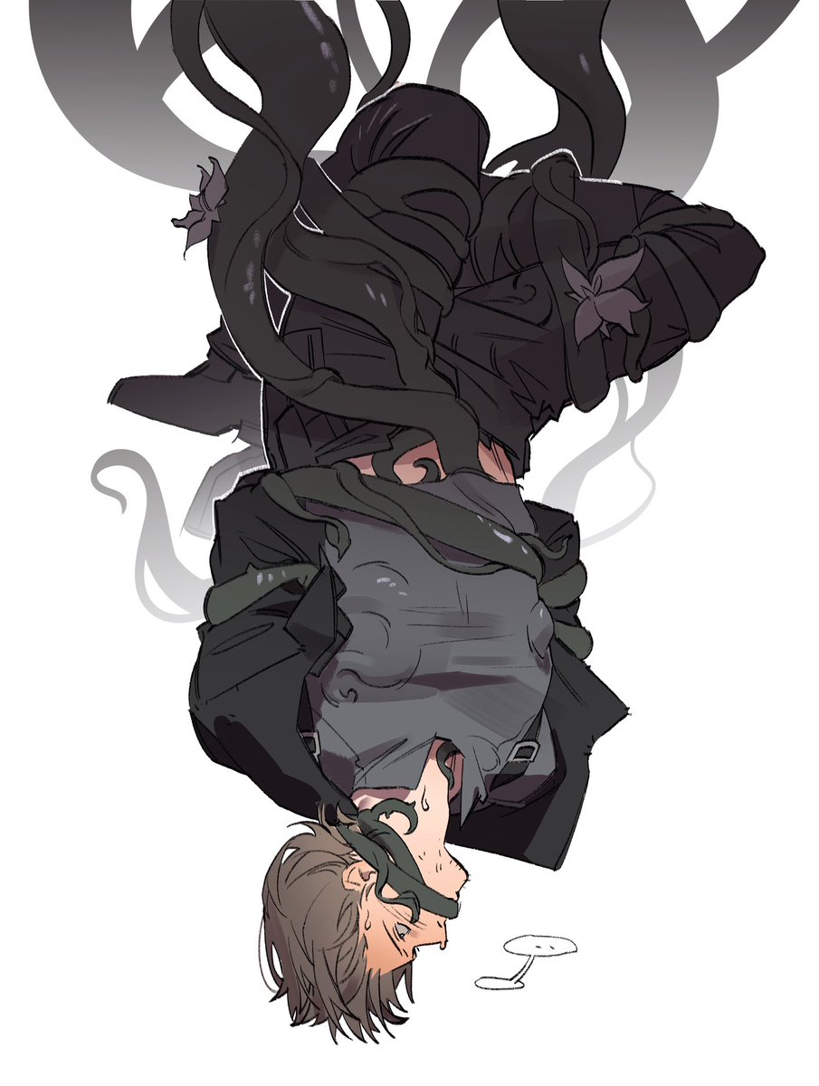 这就是把植物养死的下场，呵呵呵