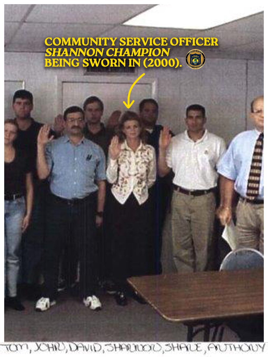 Ormond Beach Police tweet media