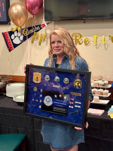 Ormond Beach Police tweet media