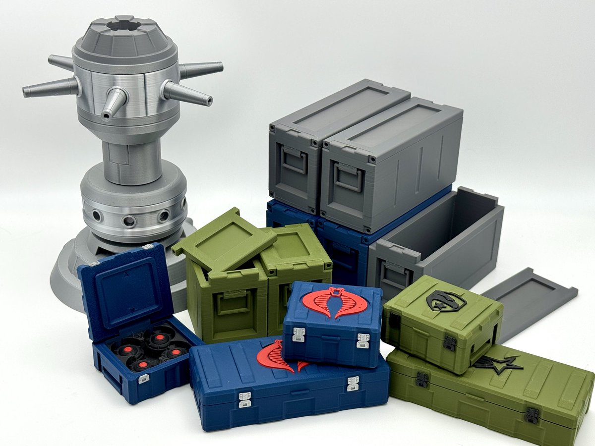 Sys3dArsenal tweet media