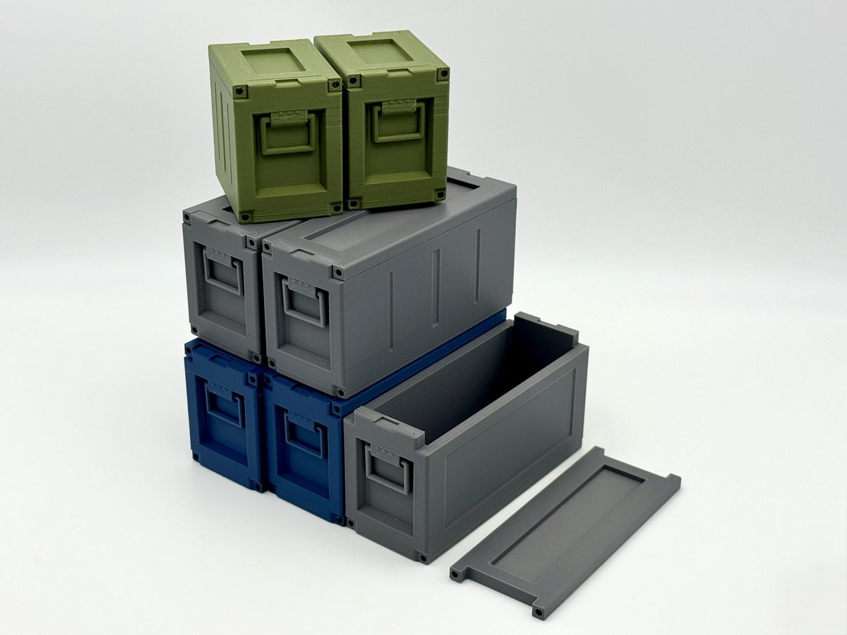 Sys3dArsenal tweet media